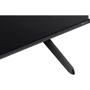 Телевизор Hisense 65A6N: Оптимальное расстояние до зрителя 495 см