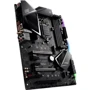 MSI MPG Z390 GAMING EDGE (MPG Z390 GAMING EDGE AC): Разъемы на задней панели USB Type-C, USB 3.1 Gen 2, USB 3.0 (USB 3.1 Gen 1), S/PDIF (Оптический)