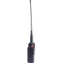 Портативна рація Baofeng DM-5R V3: Ступінь захисту вологозахищений