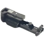Meike Sony MK-A6500 Pro (BG950058): Совместимость Sony MK-A6500 Pro