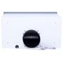 Витяжка Minola HBI 5663 WH GLASS 1000 LED Line фото 8