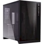 Корпус Lian Li O11 Dynamic XL ROG Certify Black (G99.O11DXL-X.00)