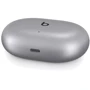 Наушники Beats by Dr. Dre Studio Buds+ Cosmic Silver (MT2P3)