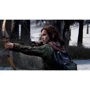The Last Of Us Part I (PS5) фото 4