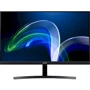 Монитор Acer K243YAbmix (UM.QX3EE.A01)
