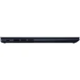 Ноутбук ASUS ZenBook 13 Flip OLED UP5302ZA (UP5302ZA-LX102X) фото 31