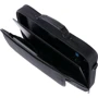 Сумка для ноутбуков Vinga 15.6" Black (NB201BK) фото 8