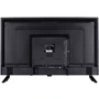 Телевизор Mystery MTV-3220HT2: Тюнер DVB-T2,DVB-C + аналоговый