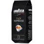 Кофе Lavazza Caffe Espresso, зерновой (250 гр) (WT00698)