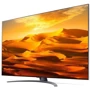 Телевизор LG 86QNED913QE: Тип NanoCell-телевизоры