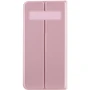 Чехол для телефонов Mobile Case GETMAN Elegant Pink for Google Pixel 6 Pro: Цвет розовый