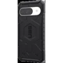 Чохол для телефона Urban Armor Gear UAG Pathfinder Pro Magnetic Black (614453114040) для Google Pixel 9: Тип накладка на заднюю часть