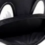Рюкзак дитячий з вушками Kite Kids Husky (K20-549XS-2) фото 6