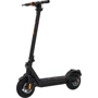 Электросамокат Proove X-City Pro Max (Black/Orange)