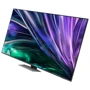 Телевизор Samsung QE65S85D: Тип OLED-телевизоры