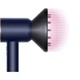 Фен Dyson HD07 Supersonic Prussian Blue/Rich Copper (113312-01)
