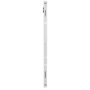Планшет Samsung Galaxy Tab S7 Plus 8/256GB Wi-Fi Mystic Silver (SM-T970NZSE): Коммуникации Bluetooth, GPS, Wi-Fi
