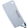 Топорик DYNASTY Kitchen Prince 15.6 см (11042D): Топорик 15.6 см