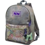 Рюкзак подростковый повседневный Winner One (218-8)