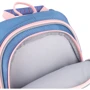 Школьный набор Wonder Kite SET_WK22-702M-3, светло-фиолетовый фото 12