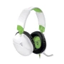 Навушники Turtle Beach Recon 70 для Xbox White (TBS-2455-02)