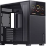 Корпус Jonsbo D41 MESH SC Black