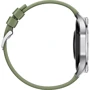 Смарт-часы Huawei Watch GT 4 46mm Green (55020BGV): Материал корпуса нержавеющая сталь