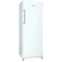 Холодильник Snaige CC31SM-T100FE: Размеры 163х60х65 см