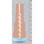 Мастурбатор Fleshlight Fleshjack Power Bottom