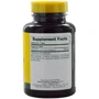 Natures Plus Bromelain 500 mg 60 tabs Бромелайн: Тип Бромелайн