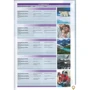 Roadmap B1 Students' Book with Digital Resources & App: ISBN 9781292228099