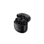Наушники Havit TW976 Black: Дополнительно Совместимость с Android, Совместимость с Apple, TWS наушники