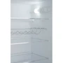 Холодильник Sharp SJ-FBB04DTXWE фото 12