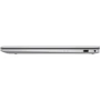 Ноутбук HP Laptop 17-cn2020ua (A2BK7EA) UA: Процессор Intel Core i5-1235U (1.3 - 4.4 ГГц) / 10 - ядерный