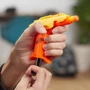 Набір бластеров Hasbro Nerf Alpha Strike Lynx SD-1 і Stinger SD-1 (E7579) фото 6
