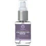 Piping Rock Hyaluronic Acid Serum, 1 fl oz 30 Ml