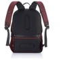 XD Design Bobby Soft Anti-Theft Red (P705.794) for MacBook Pro 15-16" фото 8