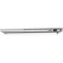 Ноутбук HP ENVY 14 (4H373EA): Оперативная память 16 ГБ