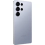 Смартфон Samsung Galaxy S25 Ultra 12/256Gb Dual Titanium Silverblue S938B (UA UCRF): Процессор Qualcomm SM8750-AB Snapdragon 8 Elite (3 nm) Octa-core (2x4.47 GHz Oryon V2 Phoenix L + 6x3.53 GHz Oryon V2 Phoenix M)