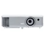 Проектор Optoma EH400 (95.78E01GC0E)