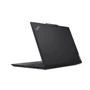 Ноутбук Lenovo ThinkPad X13 G5 (21LU000QPB): Операционная система Windows 11 Pro