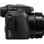 Panasonic Lumix DC-FZ82 Black UA: Розмір дисплея 3 ", 1040000 (сенсорний)