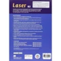 Laser 3rd Edition B2: Student's Book with eBook: Производитель Macmillan