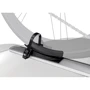 Whispbar Fork Mount Bicycle Carrier (WB200) фото 6