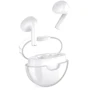 Наушники Syllable J9 White