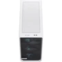 Корпус Fractal Design Meshify 2 RGB White TG Clear Tint (FD-C-MES2A-08): Типорозмір Midi-Tower