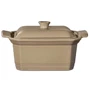 Форма для запікання з кришкою Emile Henry NATURAL CHIC (20x15x9 см) (965891)