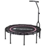 Коврик запасной для батута inSPORTline Cordy 114cm - розовый (16640-1)