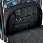 Рюкзак Kite Education HW20-706s: Размер S (115-130 см)