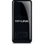 Адаптер Wi-Fi TP-LINK TL-WN823N